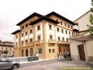 Filename=Teatro_riera.jpg
Filesize=138KB
Dimensions=876x657
Date added=Aug 26, 2007 Teatro_riera.jpg
