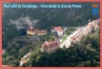 Vista_aerea_de_Covadonga.jpg
