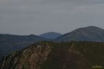 Vista_desde_Cezana,_Asturias.jpg