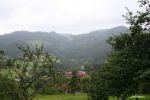 Zona_Riberas,_Pravia-Asturias.jpg