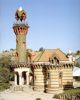 Filename=capricho_comillas.jpeg
Filesize=139KB
Dimensions=595x743
Date added=Sep 23, 2006 capricho_comillas.jpeg