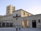 Filename=catedral2.jpeg
Filesize=11KB
Dimensions=350x263
Date added=Oct 30, 2006 catedral2.jpeg