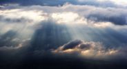 Filename=cielo_xavi.jpeg
Filesize=13KB
Dimensions=400x217
Date added=Aug 14, 2007 cielo_xavi.jpeg