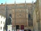 Filename=franciscomata_0_false_true_true_.jpeg
Filesize=109KB
Dimensions=800x600
Date added=Oct 30, 2006 franciscomata_0_false_true_true_.jpeg
