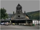 iglesia_santa_maria_copia_copia.jpg