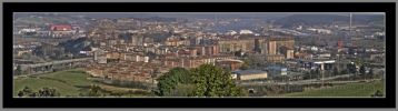 panoramica_Aviles.jpg