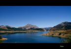 Filename=pantano~0.jpg
Filesize=85KB
Dimensions=912x633
Date added=Dec 09, 2011 pantano~0.jpg