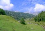 Filename=quiros_asturias.jpeg
Filesize=13KB
Dimensions=400x275
Date added=Aug 14, 2007 quiros_asturias.jpeg