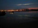 Filename=santander_de_noche.jpeg
Filesize=63KB
Dimensions=1024x768
Date added=Sep 23, 2006 santander_de_noche.jpeg