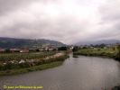 Filename=villaviciosa.jpg
Filesize=99KB
Dimensions=876x657
Date added=Aug 26, 2007 villaviciosa.jpg
