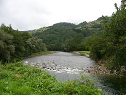 Fotos de Asturias