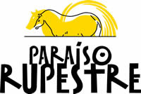 paraiso rupestre, oriente de asturias