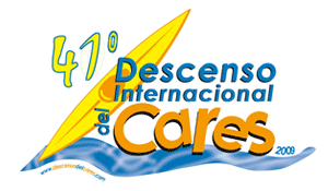 41 descenso internacional del cares