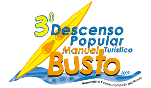 3 descenso popular turistico, manuel busto