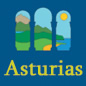 Asturias