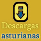 Descargas Gratis