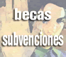 Becas y Subvenciones Asturias