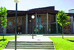 Museo de la sidra