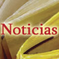 Noticias y Novedades de Asturias Natural