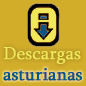 Descargas asturianas