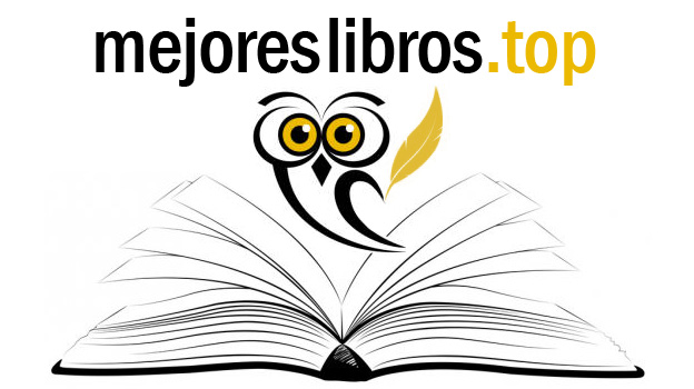 mejoreslibros.top libros recomendados