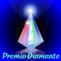 Premio Diamante